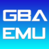 GBA.emu (GBA Emulator)