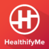 HealthifyMe – Calorie Counter